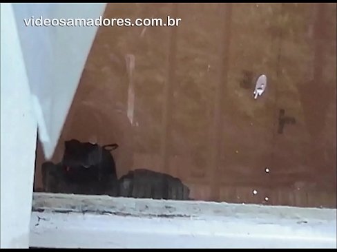 ❤️ Kanos férfi figyeli a barátnőjét egy másik sráccal, felvesz egy dugás videót anélkül, hogy zavarná a párt Baszás at hu.tuberxxx.ru ☑