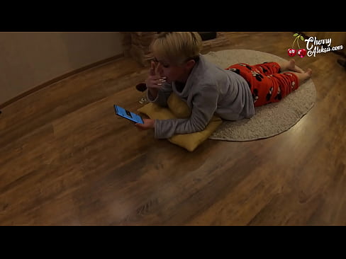 ❤️ Őrült szőke szopás hatalmas fasz és ugrál rajta - Anális szex Baszás at hu.tuberxxx.ru ☑