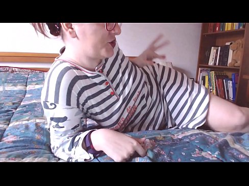❤️ Vedd ezt a nagy fekete faszt a szádba kis rabszolga... Baszás at hu.tuberxxx.ru ☑