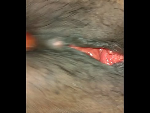 ❤️ Spread My Fat Pussy csináld Squirt Baszás at hu.tuberxxx.ru ☑