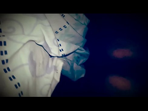 ❤️ Az én exkluzív puncim! A legjobb feleség! Baszás at hu.tuberxxx.ru ☑