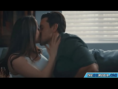 ❤️ Romantikus szex egy jó bögyös anyukával Baszás at hu.tuberxxx.ru ☑