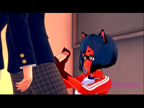 ❤️ Vadonatúj szarvasmarha farm Michiru Kagemorival Baszás at hu.tuberxxx.ru ☑