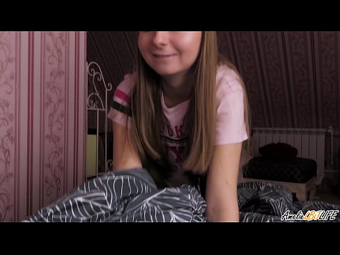 ❤️ Szőke szopja a legjobb barátja mélyen és kap Cum a szájába Baszás at hu.tuberxxx.ru ☑