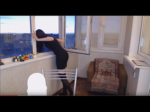 ❤️ Próbálj meg nem cum a Streamer Olyasha 1080p (Metronome) Baszás at hu.tuberxxx.ru ☑