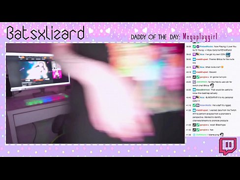 ❤️ GAMER ELFELEJTETTE KIKAPCSOLNI A STREAMET, ÉS ÉLŐ ADÁSBAN FRÖCSKÖLT. Baszás at hu.tuberxxx.ru ☑