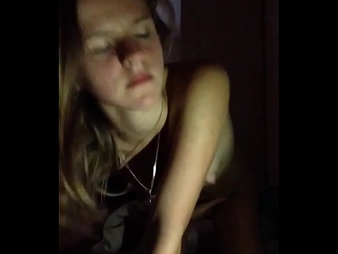 ❤️ Egy lány maszturbál és cum Baszás at hu.tuberxxx.ru ☑