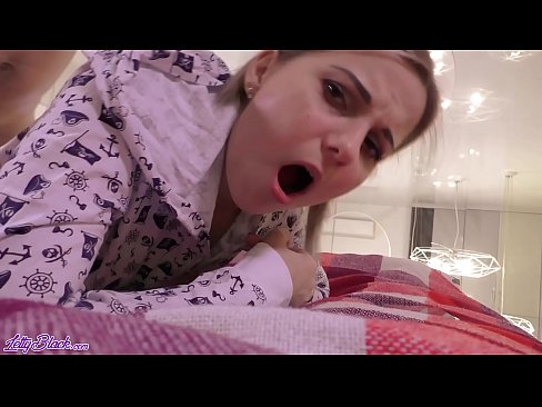 ❤️ Szexi anya nyelni és pregistyle szex - cum close-up Baszás at hu.tuberxxx.ru ☑